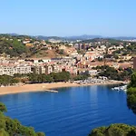 Lloguer30 Baobab Ideal For Families Next To The Beach