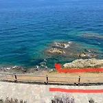 Caseta Pi - Ferienhaus Fuer 6 Personen Am Meer