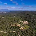 Sant Pere Del Bosc Hotel & Spa - Adults Recommended