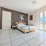 Vacaciones Zona Privilegiada: Frente Al Mar Con Terraza, 2 Hab., Rutas De Senderismo, Canyelles Petites - Es-258-72