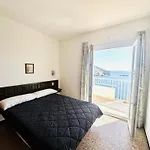 3266 El Sol, 29, Maravillosa Vista Al Mar, Situacion Ideal Para Senderismo,A 150M.De La Playa Y Rocas. - Es-258-36