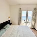 3265 El Sol, 28, Maravillosa Vista Al Mar, Situacion Ideal Para Senderismo,A 150M.De La Playa Y Rocas. - Es-258-57