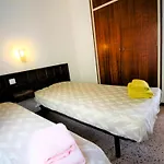 3266 El Sol, 29, Maravillosa Vista Al Mar, Situacion Ideal Para Senderismo,A 150M.De La Playa Y Rocas. - Es-258-36