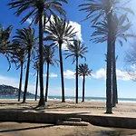 Casa Espaciosa En Roses: Ideal Para Senderismo, Ciclismo, Y Deportes Nauticos. ¡Relajate En Plena Naturaleza! - Es-258-127