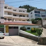 3381 - Sofia Bajos -B Fantastica Vista, Zona Tranquila, Parking. - Es-258-139