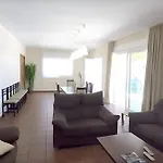 Villa Roselles