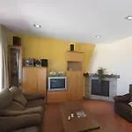 Villa Roselles