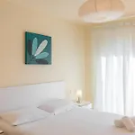 Welcs Apartamento 209 Pda En Palafrugell