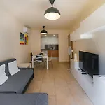 Welcs Apartamento 209 Pda En Palafrugell