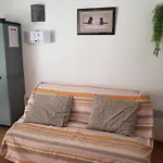 Appartement Pres De La Plage