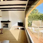Villa Mediterranea By Costabravaway