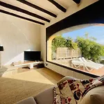 Villa Mediterranea By Costabravaway