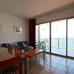 Nautic 1D 2-1 Apartment
