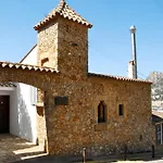 Treputxell 2D 4 6 - 6