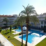 Illa Mar D'Or 239