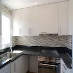Arts 2 Apartament