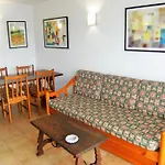 Arts 2 Apartament