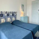 Apartamento Passeig Del Mar 01