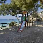 Almadrague 16