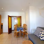 Apartamento Els Pescadors 2-1 3D