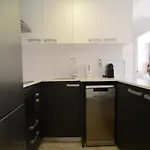Apartamento Con Piscina Festastar 209