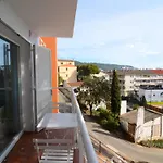 The Apartment In Estartit