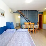 The Apartment In Estartit