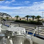 Illa Mar D'Or 125