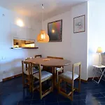 Apartamento Passeig Del Mar 22