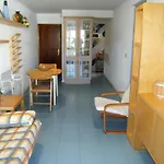 The Apartment In Estartit