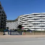 The Apartment In Estartit