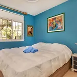 Holiday Home Luz Del Mar By Interhome