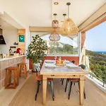 Holiday Home Luz Del Mar By Interhome