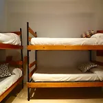 Apartment In Estartit Near Town Center
