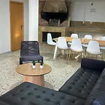 Holiday Home La Barca By Interhome