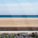 Superbe Maison Empuriabrava Biblos By Welhomy