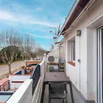 Superbe Maison Empuriabrava Biblos By Welhomy