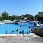Jardins Del Mar 83