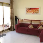 Apartamento Atico Con Terraza A 2 Minutos De La Playa