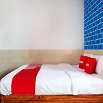 Oyo Life 3720 Homestay Gayatri Janti