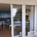 Canyelles Apartament