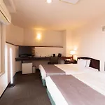 Hotel Honjo