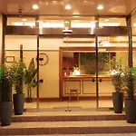 Hotel Honjo