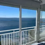 Overthesea - Pueblecito Apartment