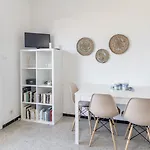 Super Fener 91 Apartamento Con Magnificas Vistas
