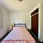 Apartamento Con Vistas Al Mar En Roses, 2 Dormitorios - Es-258-16