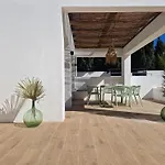 Apartament Gorgot 2P I Con Terraza Y Piscina Comunitaria Cerca De La Playa