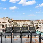Ferienwohnung Fuer 8 Personen Ca 105 Qm In Empuriabrava, Costa Brava Golf De Roses