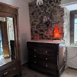 Ca La Lidia Garriguella
