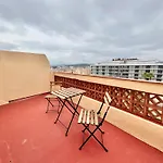 Hotel Lm